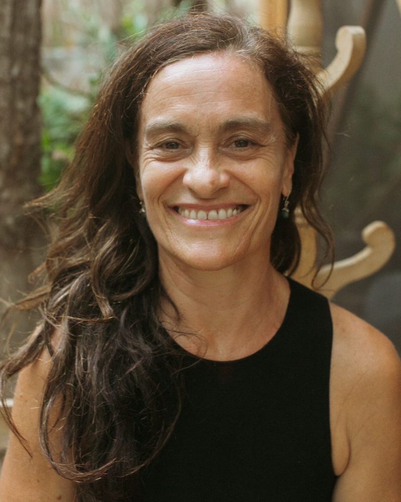 8cea5661-451a-40d9-a383-16dd065bafd9